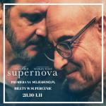 Supernova - online na MOJEeKINO.pl