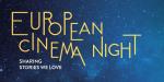 European Cinema Night: Na rauszu