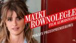 Matki równoległe - pokaz przedpremierowy