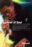 Summer of Soul - tylko u nas!