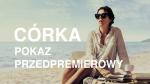 Crka - pokaz przedpremierowy