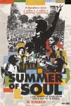 Summer of Soul - pokazy specjalne (MOS)