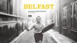 Belfast - pokazy przedpremierowe