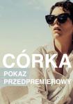 Crka - pokaz przedpremierowy