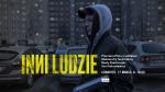 Inni ludzie - premiera z udziaem twrcw