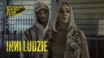 studencki Nocny Klub Filmowy: Inni ludzie