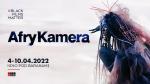 16. Festiwal Filmw Afrykaskich - AfryKamera