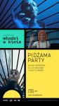MODZI W KINIE: Pidama Party - 3 x Luc Besson
