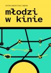 MŁODZI W KINIE: Kinowa Gra Terenowa