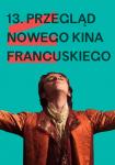 13. Przegld Nowego Kina Francuskiego