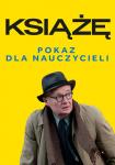 Ksi - pokaz filmu dla nauczycieli