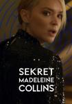 Premiera Psychologiczna: Sekret Madeleine Collins