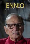 Dojrzae Kino: Ennio