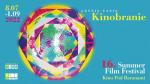 Kinobranie - 16TH Summer Film Festival