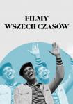 Filmy Wszech Czasw: Truman Show