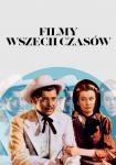 Filmy Wszech Czasw: Przemino z wiatrem