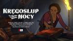 Krgosup nocy - pokaz specjalny z prelekcj (MOS)