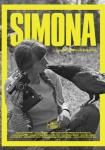 Simona - pokaz przedpremierowy z udziałem reżyserki