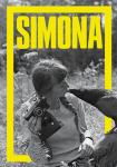 Simona - pokaz przedpremierowy z udziałem reżyserki