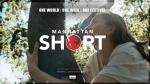 Manhattan Short Film Festival 2022