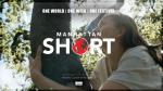 Manhattan Short Film Festival 2022