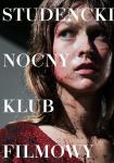 studencki Nocny Klub Filmowy: Apokawixa