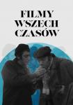 Filmy Wszech Czasw: Strach na wrble