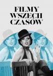 Filmy Wszech Czasw: Kabaret