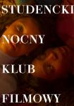 studencki Nocny Klub Filmowy: Silent Twins