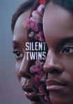 Silent Twins - pokaz filmu z udziaem reyserki