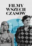 Filmy Wszech Czasw: Ostatni seans filmowy