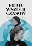 Filmy Wszech Czasów: Szepty i krzyki