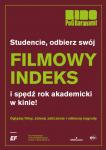 Filmowy Indeks 2022/2023