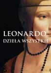 Wystawa na Ekranie: Leonardo. Dziea wszystkie