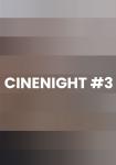 Cinenight - pokaz krtkich filmw z krajw arabskich