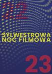 Sylwestrowa Noc Filmowa 2022/2023