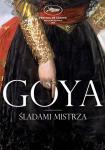 Goya. ladami mistrza - pokaz specjalny