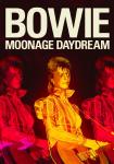 Moonage Daydream - pokaz w 76. rocznic urodzin Davida Bowiego (MOS)