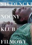 studencki Nocny Klub Filmowy: Aftersun (przedpremiera!)