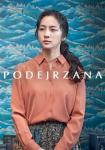 Podejrzana - pokaz przedpremierowy (MOS)