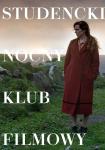 studencki Nocny Klub Filmowy: Duchy Inisherin