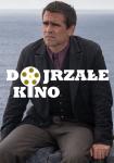 Dojrzae Kino: Duchy Inisherin