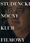 Studencki Nocny Klub Filmowy: Wieloryb