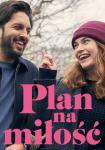 Baranki w pieluchach: Plan na mio