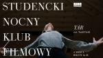 Studencki Nocny Klub Filmowy: TÁR