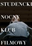 Studencki Nocny Klub Filmowy: TÁR