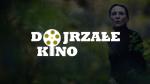 Dojrzae Kino: TR