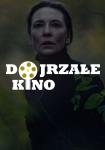 Dojrzae Kino: TR