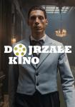 Dojrzae Kino: Filip