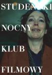 Studencki Nocny Klub Filmowy: Imperium wiata